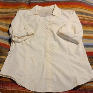 Royal Robins Snap Travel Shirt